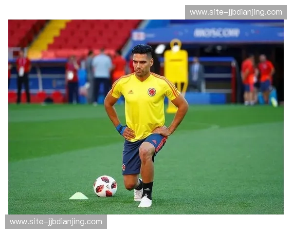 法甲联赛冬窗转会收支呈绿色 健康财政助力欧战竞争力 法甲联赛冬窗转会收支呈绿色 健康财政助力欧战竞争力