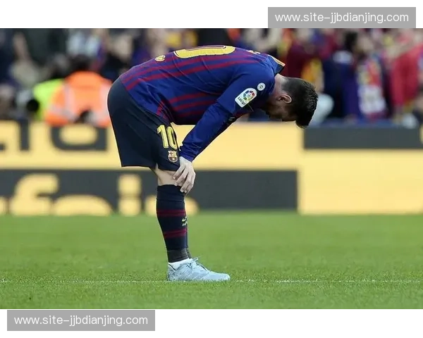 阿拉维斯前锋奥莫罗迪翁伤愈复出替补建功鼓舞士气