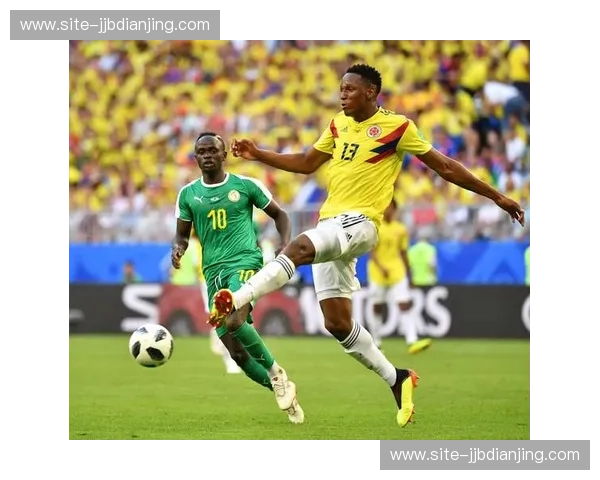 塞内加尔64.8%控球率领跑非洲 技术流打法能否突破小组重围 塞内加尔64.8%控球率领跑非洲 技术流打法能否突破小组重围