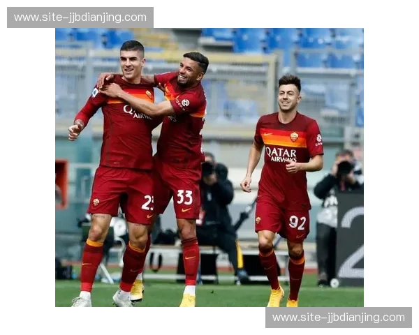 奥萨苏纳客场攻击力持续疲软 赛季至今仅打入八粒进球