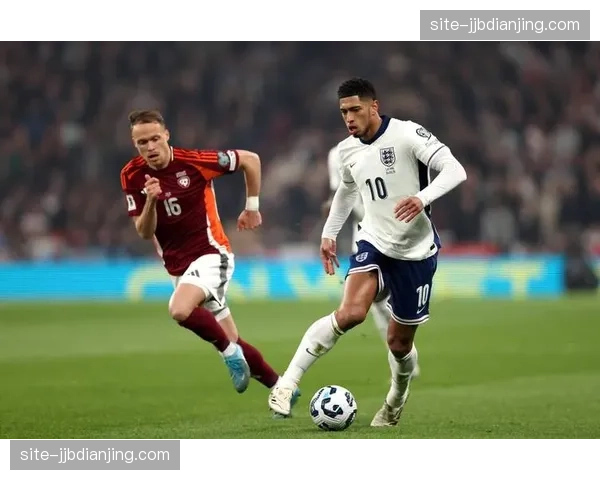 贝林厄姆中场前插时机与效率 英格兰4231阵型中的攻防平衡关键点