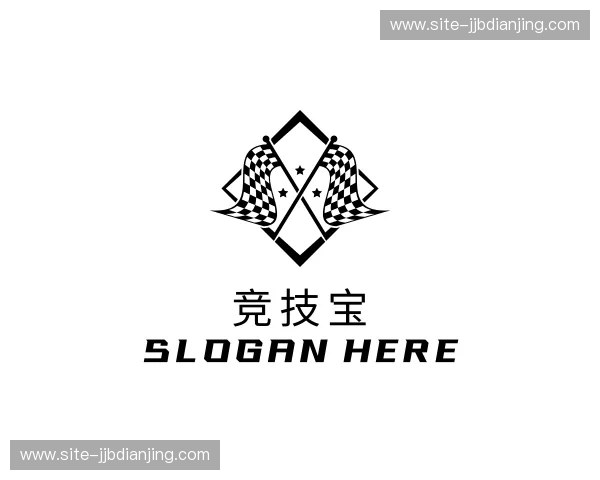 关于竞技宝官方网站